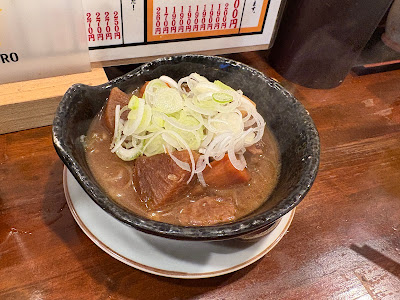 Toriyoshi 사진 4