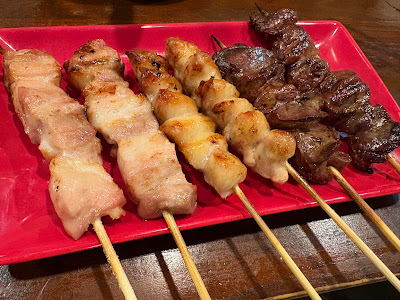 Toriyoshi 사진 5