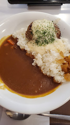 Sukiya 사진 4