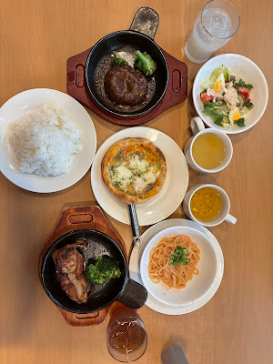 가스토 사진 3