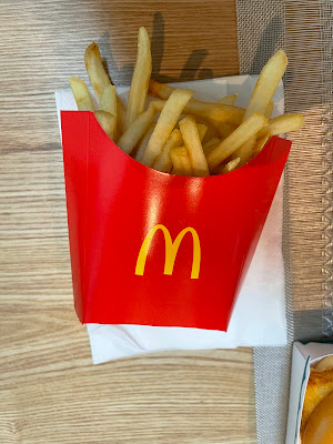 McDonald's 사진 5