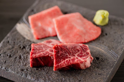 YAKINIKU FIFTY-FIVE TOKYO 尾山台本店 사진 3
