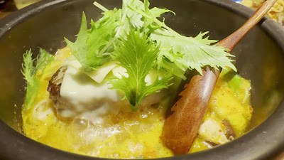 Yamamoto Hamburger Oyamadai 사진 2