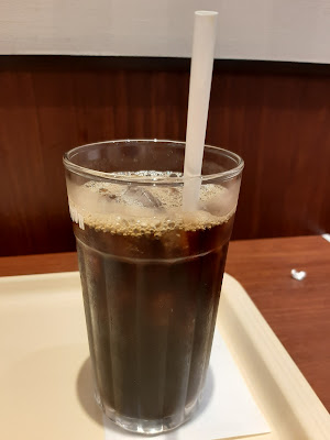 Doutor 사진 4