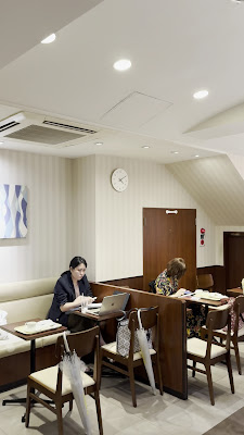 Doutor 사진 2