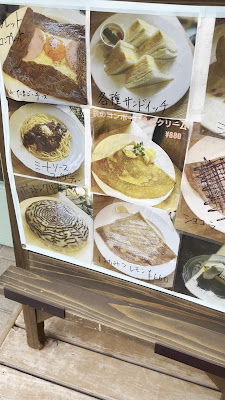 cafe enn 사진 2