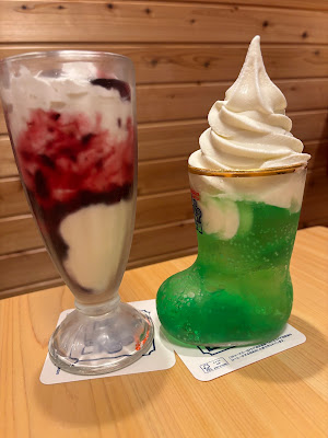 Komeda's Coffee 사진 4