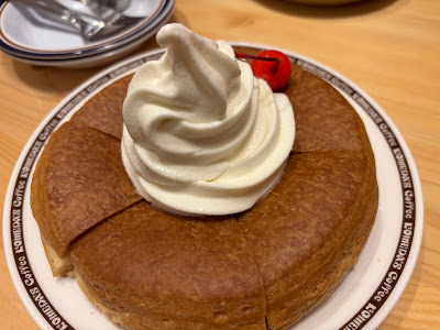 Komeda's Coffee 사진 2