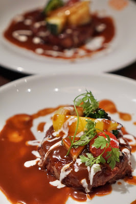 T's Restaurant 사진 4