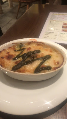 T's Restaurant 사진 2