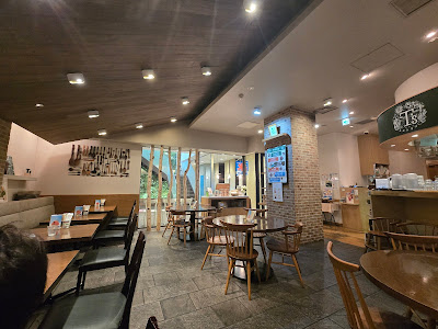T's Restaurant 사진 3