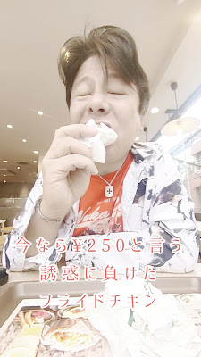 Freshness Burger 사진 2