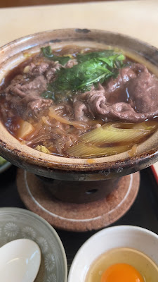 Yabusoba 사진 2