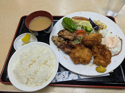 Yabusoba 사진 4