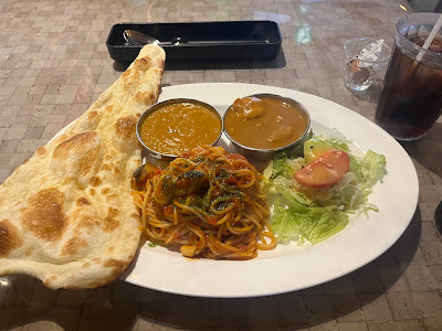 Khagendra Cafe 사진 3
