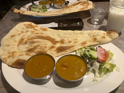 Khagendra Cafe 사진 4