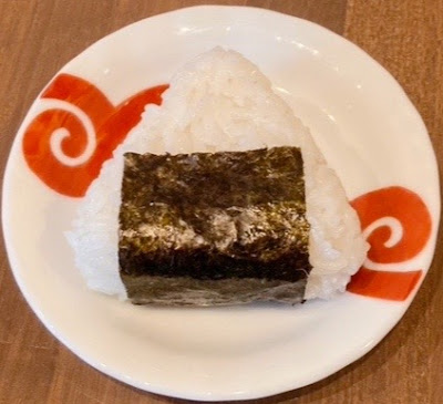 沖縄キッチン kukuru° 사진 3