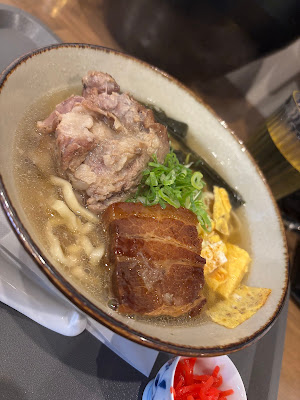 沖縄キッチン kukuru° 사진 4