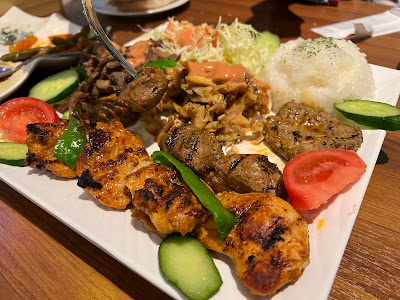 DEDE 사진 2