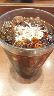 Mos Burger Hatanodai Store 사진 4