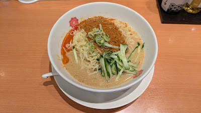 Hidakaya 사진 4