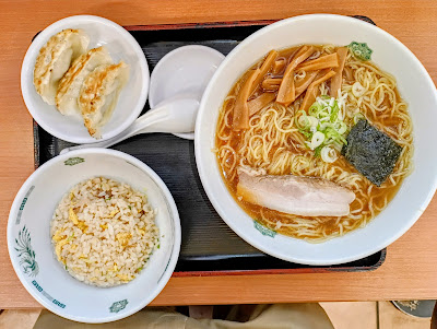 Hidakaya 사진 3