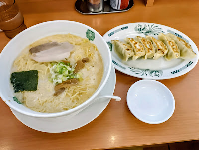 Hidakaya 사진 5