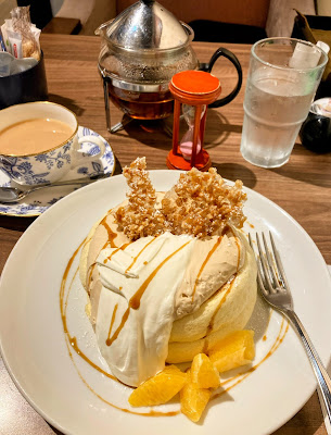 Takakura Machi Cafe Oimachi 사진 4