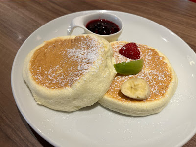 Takakura Machi Cafe Oimachi 사진 3