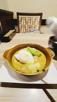 Takakura Machi Cafe Oimachi 사진 2