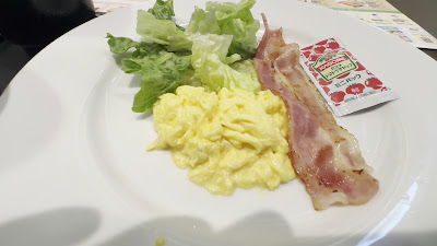 Denny's Oimachi-ekimae 사진 2
