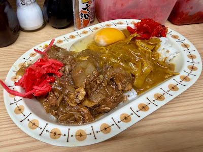 Gyuhachi 사진 4