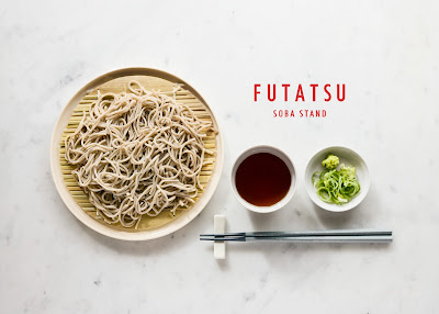 SOBA FUTATSU（ソバ フタツ） 사진 3