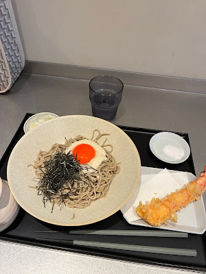 SOBA FUTATSU（ソバ フタツ） 사진 4