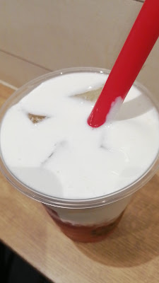 Gong cha Tamagawa Takashimaya S.C. 사진 2