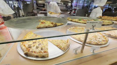 PIZZA SLICE P. 사진 2