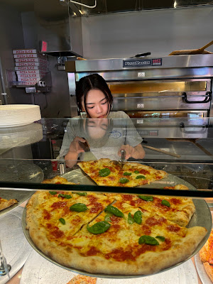 PIZZA SLICE P. 사진 4