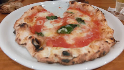 PIZZERIA FIORE 사진 2