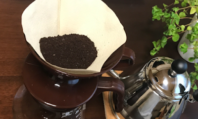 Compass Coffee Togoshi-Ginza 사진 3