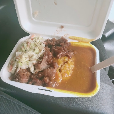 ランチタイム 사진 5