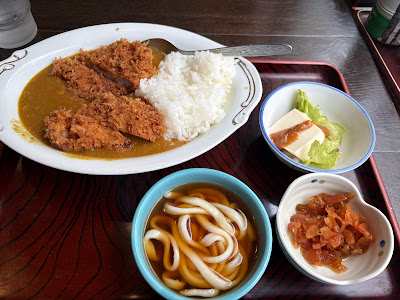 Sobadokoro Maruya 사진 3