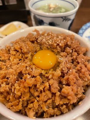 焼鳥なもと 사진 3
