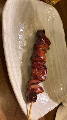 焼鳥なもと 사진 2