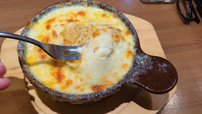 Jolly Pasta Fukasawa 사진 2