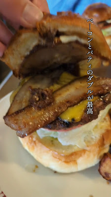 AS CLASSICS DINER 사진 2
