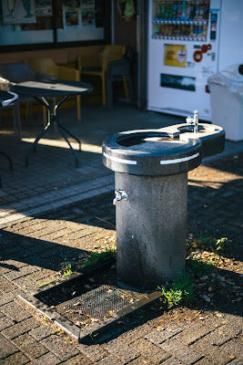 Kiosk 2 사진 4