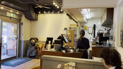 Freshness Burger Komazawakōen-dōri 사진 2