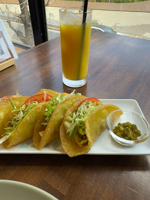Tacos Guild 駒沢 사진 2