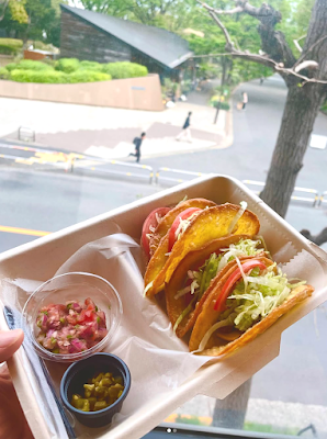 Tacos Guild 駒沢 사진 3