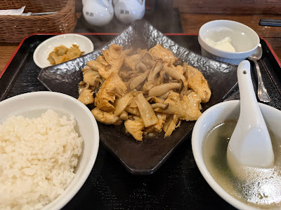 中国料理 チャイニーズ.K よりみち 사진 3
